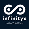 InfinityX by TotalCare