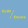 ELWI