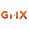 GMX Consultoria Contábil