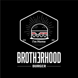 Brotherhood Burger