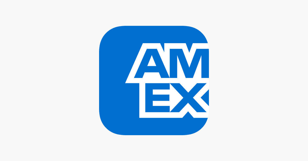 Amex BELUX on the App Store