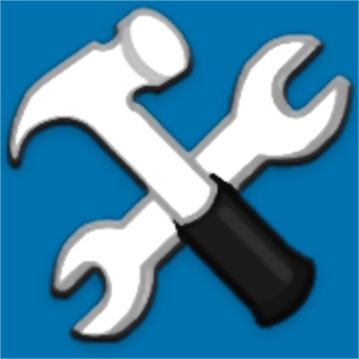 GigaTrak® TTS Mobile Download