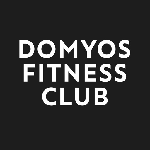Domyos CLUBS