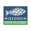 Wisconsin Swim Academy