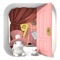 Icon Escape Game: Tea Party