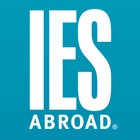 Top 19 Business Apps Like IES Abroad - Best Alternatives