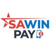 SAWIN PAY