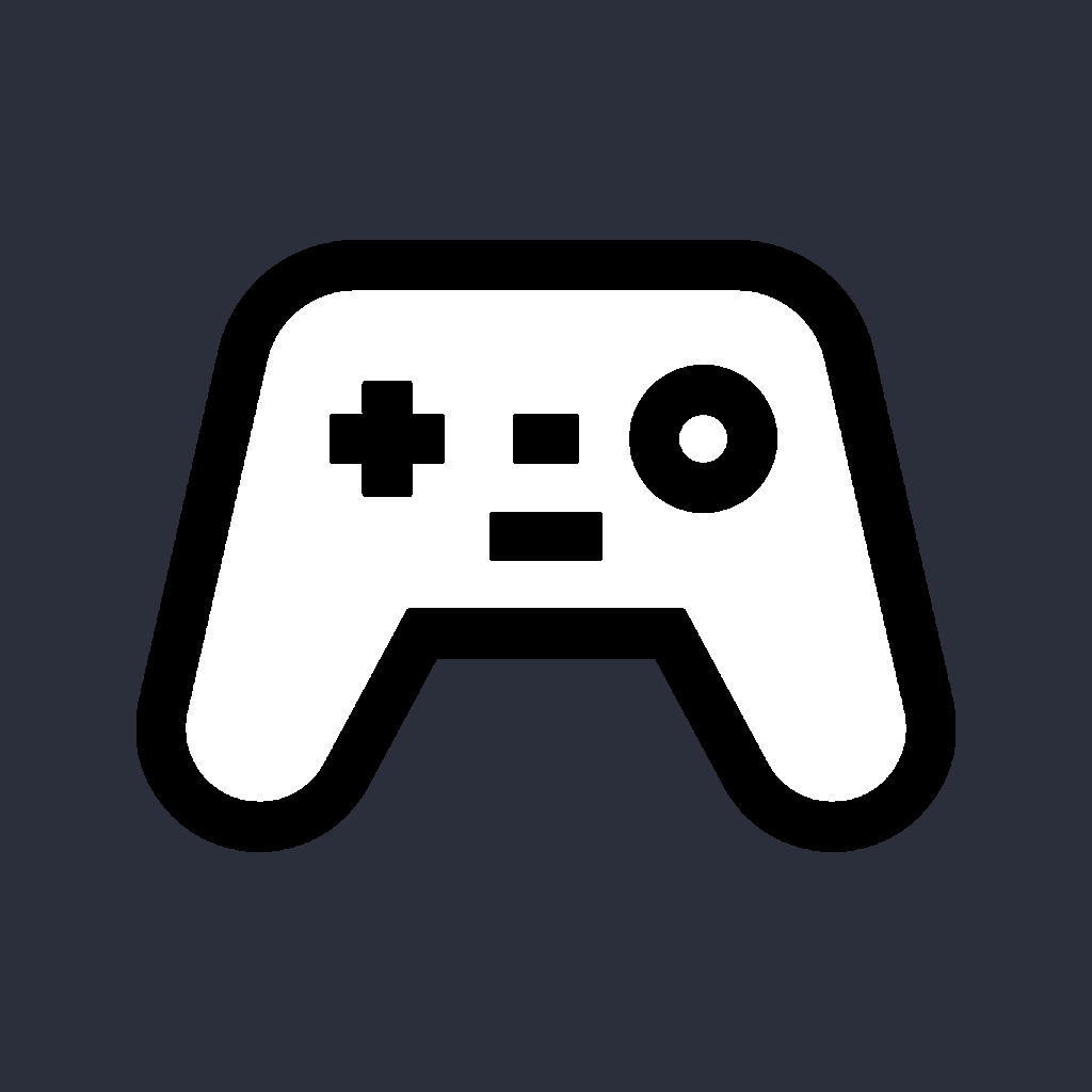 Get VideoGamedle for iOS, iPhone, iPad Aso Report