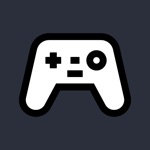Gamedle
