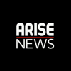 Arise News - Arise Play Ltd