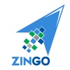 Zingo Corp