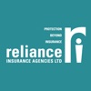 Reliance Insurance Online