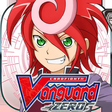 Vanguard ZERO Cheats