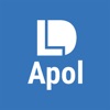 Apol Consulta – LD Mobile