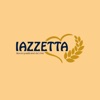 Iazzetta B2B