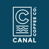 Canal Coffee Company™