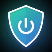 Secret Net VPN-прокси-браузер
