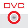 DVC Connect - Alarm automatika d.o.o.