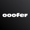 ooofer: Hotels to work & relax