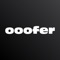 Ooofer is a mobile App made for remote workers, digital nomads and millennials just like you