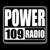 POWER 109 RADIO