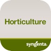 Syngenta Horticulture