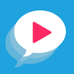 Download TextingStory Chat Story Maker for Android