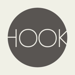 "HOOK"