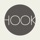 "HOOK"