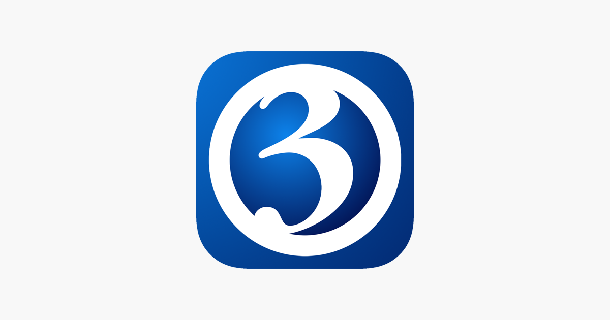 ‎WFSB On The App Store