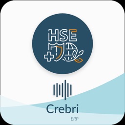 Crebri HSE