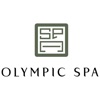 Olympic Spa