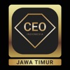 CEO JAWA TIMUR