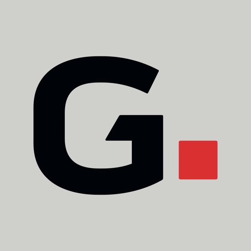GOLDWELL EDUCATION PLUS Download
