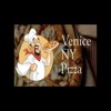 Venice NY Pizza
