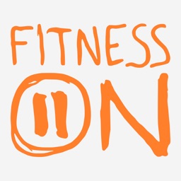 Fitness On (english)