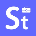 SmallTools-多功能实用工具箱