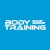 Body Training Studio