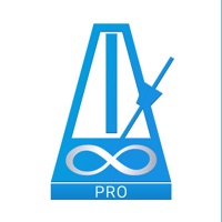 PolyNome Pro: Drum Sequencer  PC 용