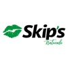 Skip's Naturale