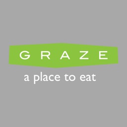 Graze Sandwiches