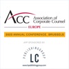 ACC Europe Annual Conference