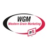 Western Grain Marketing