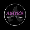 Amirs Balti House