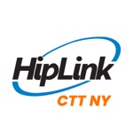 HL Mobile CTT