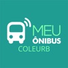 Meu Ônibus Coleurb