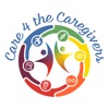 Care 4 the Caregivers