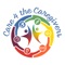 Care 4 the Caregivers is focused on supporting those who are raising a child with a disability