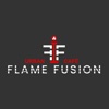 Flame Fusion