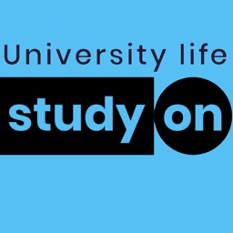 University Life Study On